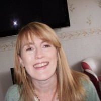 Integrated Neurological Services Employee Emma Gale's profile photo