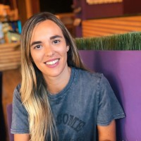 SC Language Employee Natalia Gil Maestro's profile photo