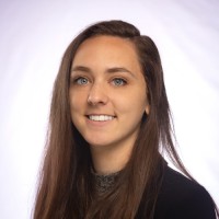 Carecraft Employee Katarina Springer's profile photo