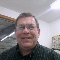 David Arneson Email & Phone Number