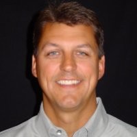 14 West Employee Kevin Scharnek's profile photo