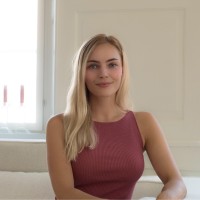 AS3 Work&Care Employee Caroline Otto's profile photo