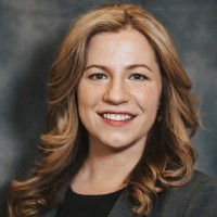 Catherine Cochrane Email & Phone Number