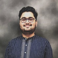 Bhavesh Darji Email