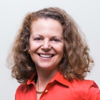 Cynthia Figge