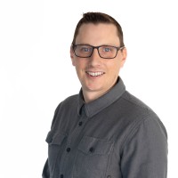 Justin Montgomery Email & Phone Number
