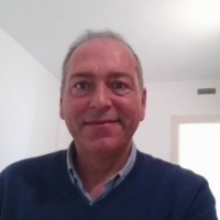 Antonio Luque Alonso Email