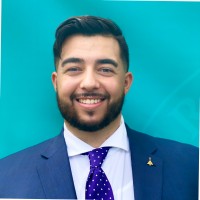 Ryan Pena Email