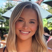 Supreme Collision Employee Payton Mollere's profile photo