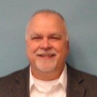 Tahoe Forest Health System Employee Matt Rouse's profile photo
