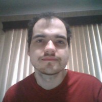 The TJX Companies, Inc. Employee Joe Traina's profile photo