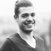Michael Bolli Email & Phone Number
