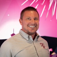 T-Mobile Employee Scott Roeder's profile photo