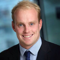 Johnno Cotterill Email & Phone Number