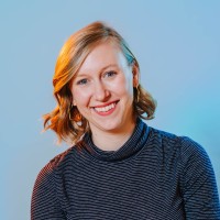 Corkcicle Employee Katie Stirn's profile photo