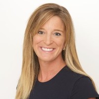 The Hive Employee Kathleen Costello's profile photo