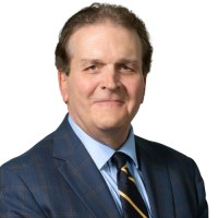 O'Neil, Cannon, Hollman, DeJong & Laing S.C. Employee Jim Dejong's profile photo