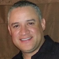 Sheldon Baxter Email & Phone Number
