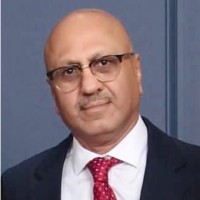 House of Spices India Employee Atul Dharaiya's profile photo