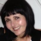 NUDESTIX Employee Wanda Longo's profile photo