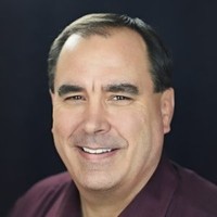 Kirk Nelson Email & Phone Number