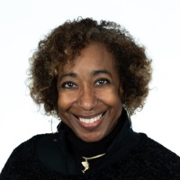 Rhoda Thompson Email & Phone Number