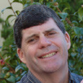 AquaBella Organic Solutions Employee Tim Norton's profile photo