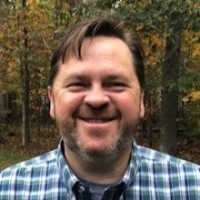 Avature Employee Aaron McElroy's profile photo