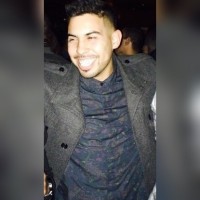 Jonathan Bonilla Email & Phone Number