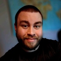 Marcus Holmberg Email & Phone Number