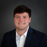 BE Wealth Employee Jacob Yarochowicz's profile photo
