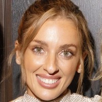Catherine Casey Email & Phone Number