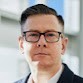 Leadprosp Employee Anders Öhman's profile photo