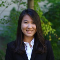 Observa Employee Priscilla Hartono's profile photo