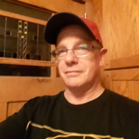 Chuck Good Email & Phone Number