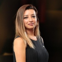 Aysun Akgöz Email