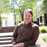Ramsey Troxel Email