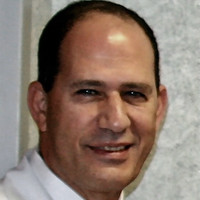 Adel Mohamed Email & Phone Number