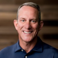 Mike Alles Email & Phone Number