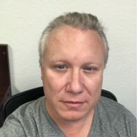 RS&I Inc. Employee Ben Patch's profile photo