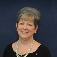 Ruthie Faircloth Email & Phone Number