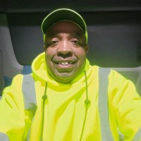 Jermaine Fristo Email & Phone Number