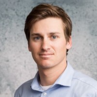Corey Talbott Email & Phone Number