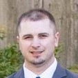 Lockwood Remediation Technologies, LLC Employee Brian Caccavale's profile photo