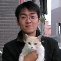 National Center for High-Performance Computing Employee Jacky Tang's profile photo