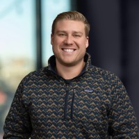Booyah Advertising Employee Andrew Miech's profile photo