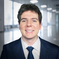 Kyle Schwarz Email & Phone Number
