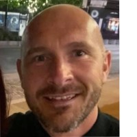 Selectequip Ltd Employee Matt Griffin's profile photo
