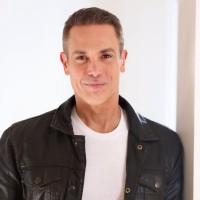 Cirque du Soleil Entertainment Group Employee James Hadley's profile photo