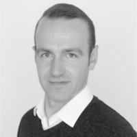 Matthias Zettl Email